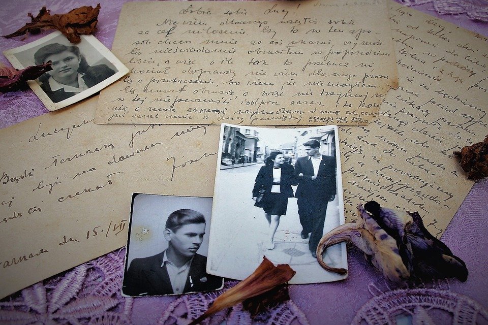 old-photos-3054903_960_720
