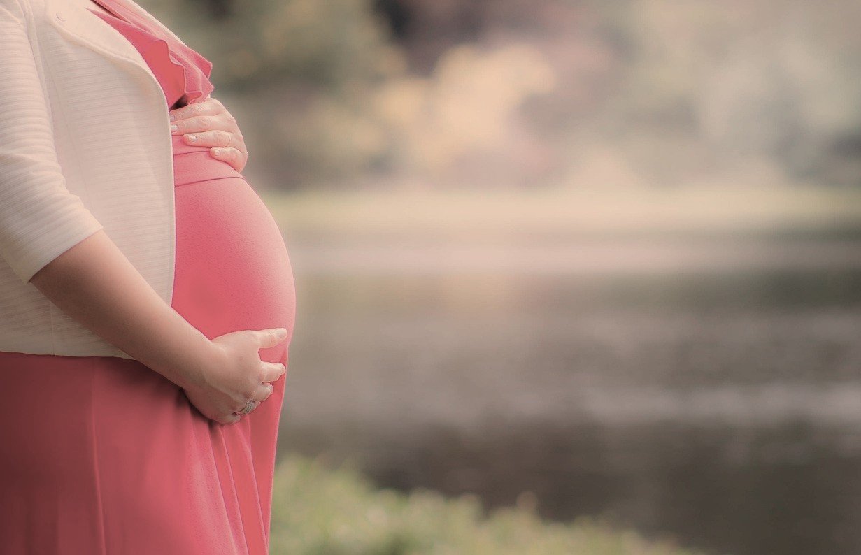 pregnancy-4308443_128