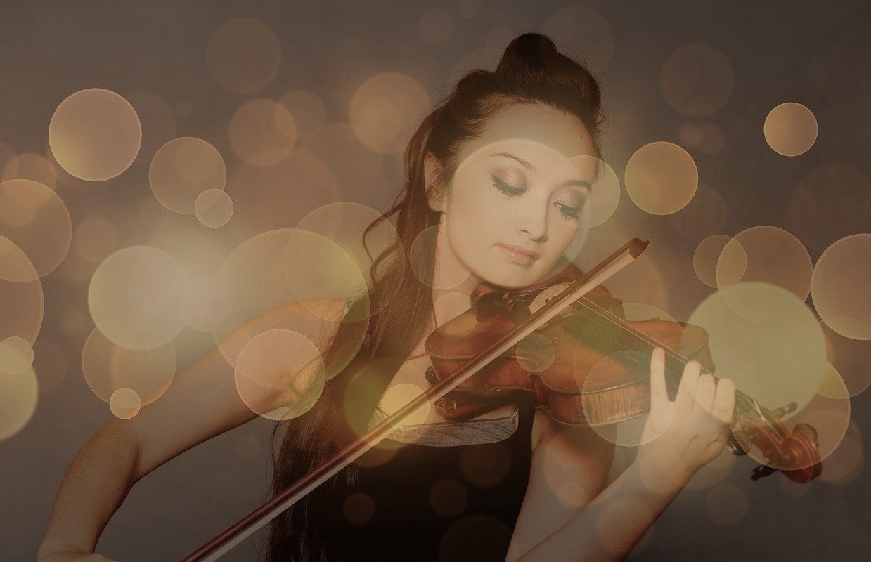 violin-1906127_128