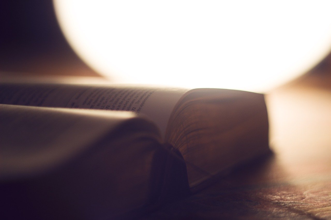 bible-1869164_1280