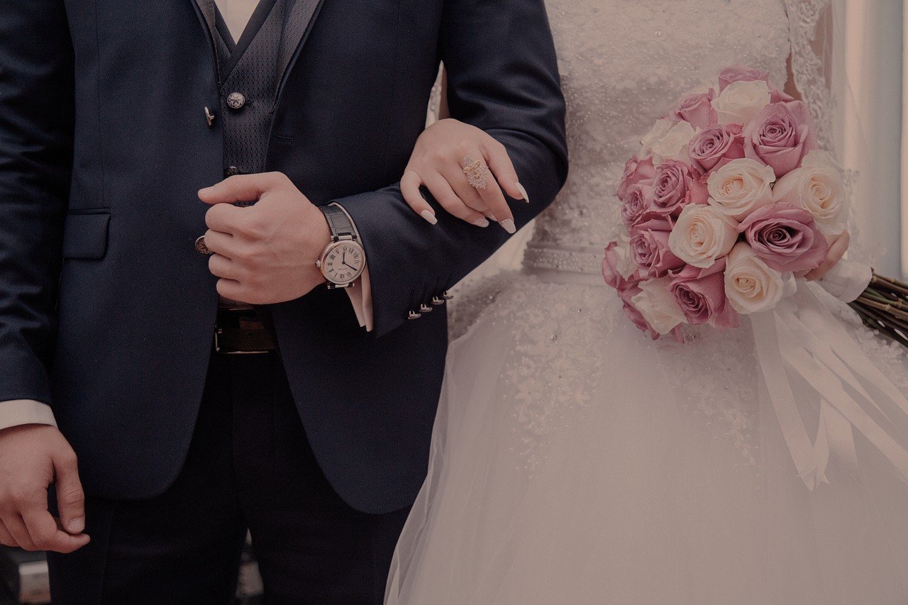valentines-day-background-2595862_128