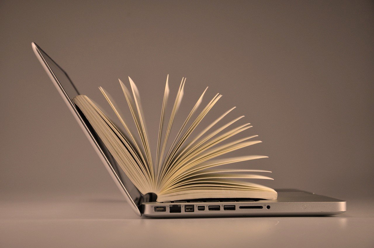 laptop-819285