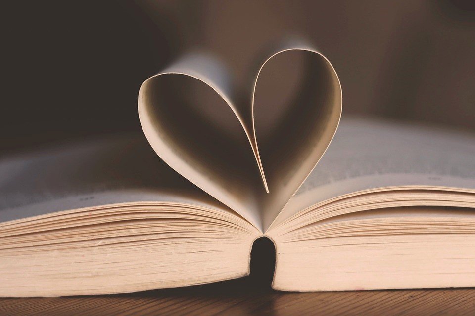 book-3998252_960_7